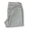 Ultimate Grey