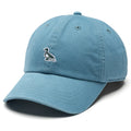 Flint Blue