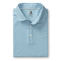 Windor: Sunwashed Blue
