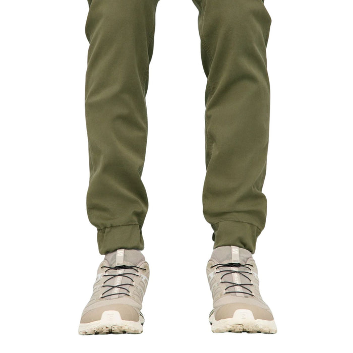 Duer Live Free Adventure Pant – Men's