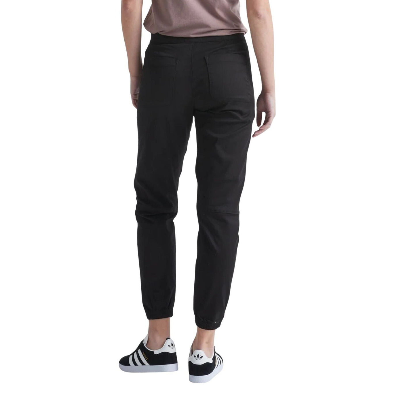 Duer Live Free High Rise Jogger – Women's