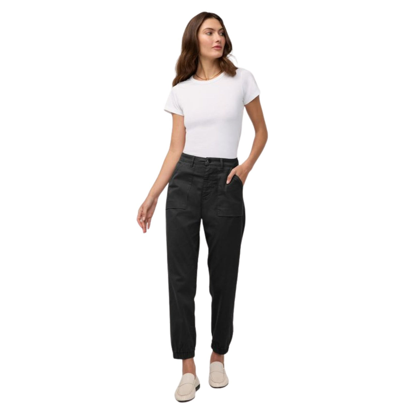 Duer Live Lite High Rise Jogger – Women's