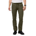 Loden Green