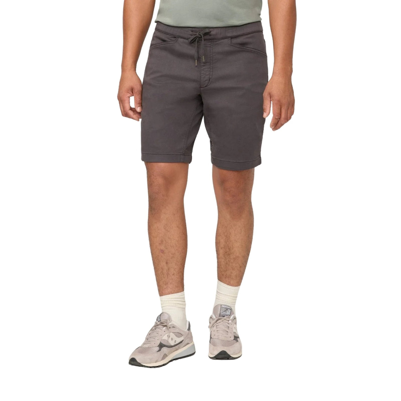 Duer No Sweat Essential 7" Short – Men's