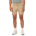 Desert Khaki