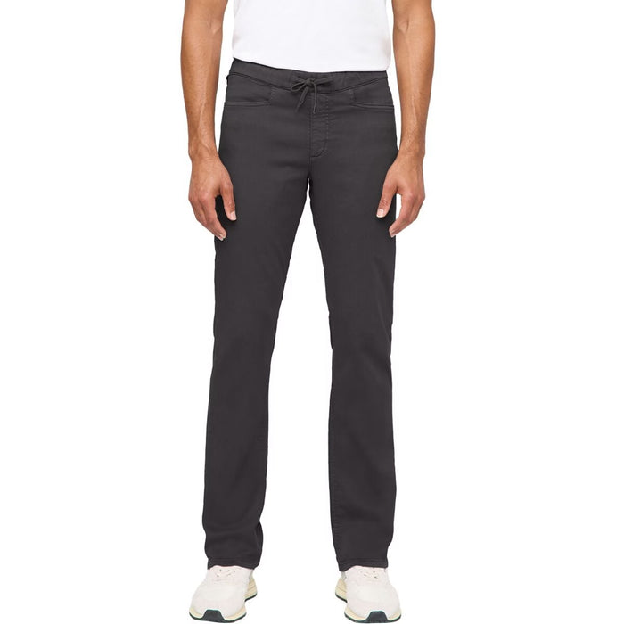 Duer No Sweat Essential Pant – Men's