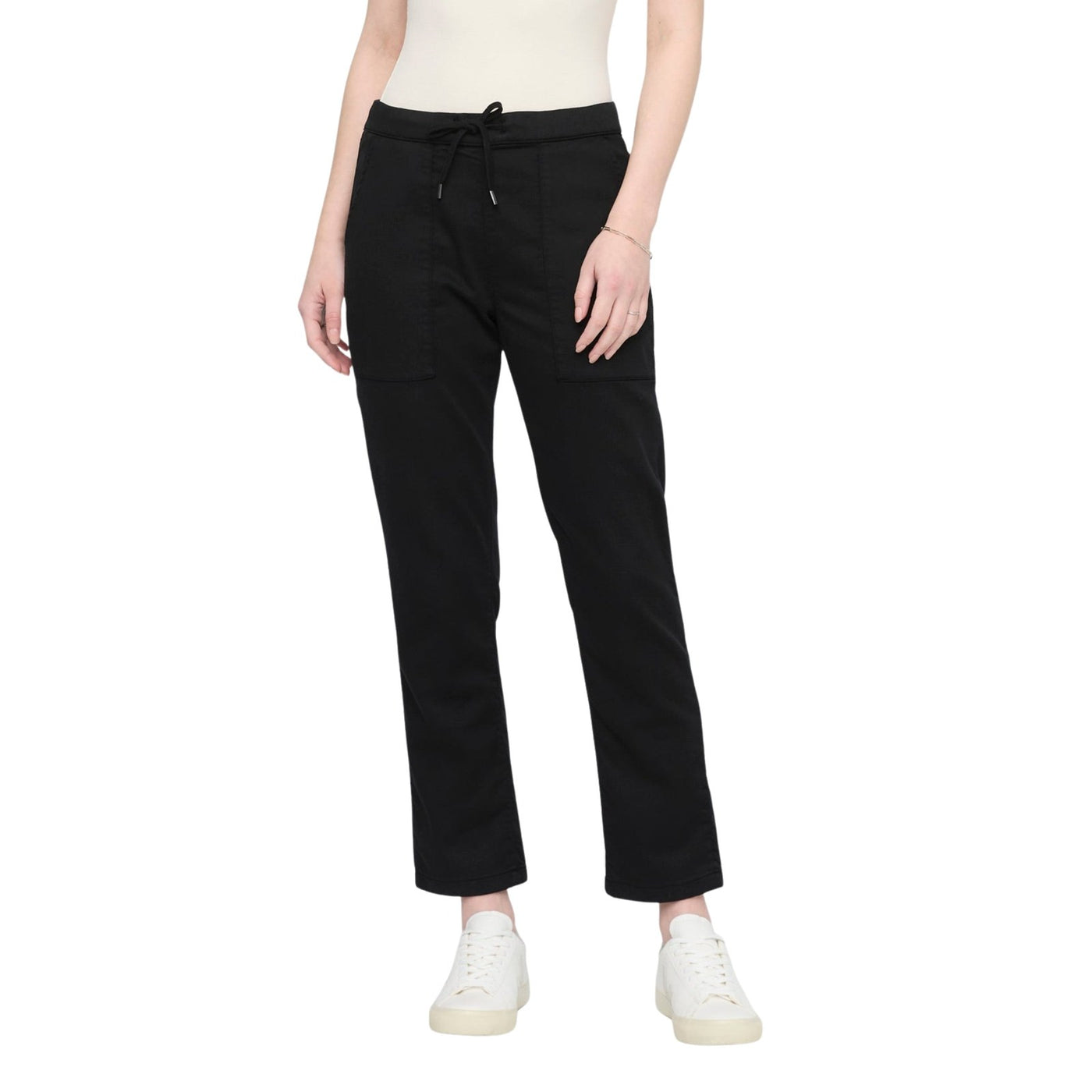Duer No Sweat Harbour Pant – Women's