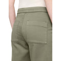 Light Olive