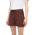 Deep Taupe