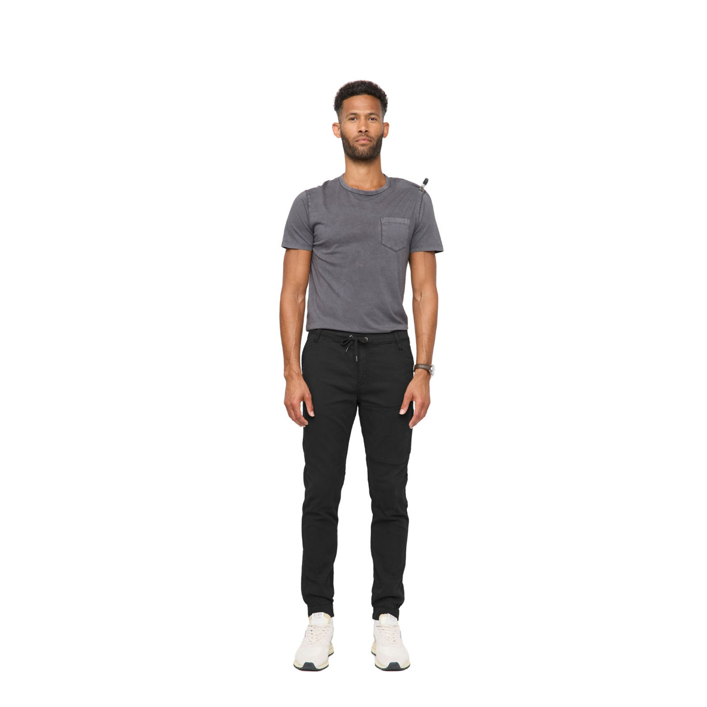 Duer No Sweat Jogger – Men's