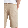 Desert Khaki