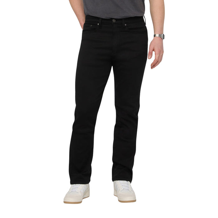 Duer No Sweat Straight Pant – Men's