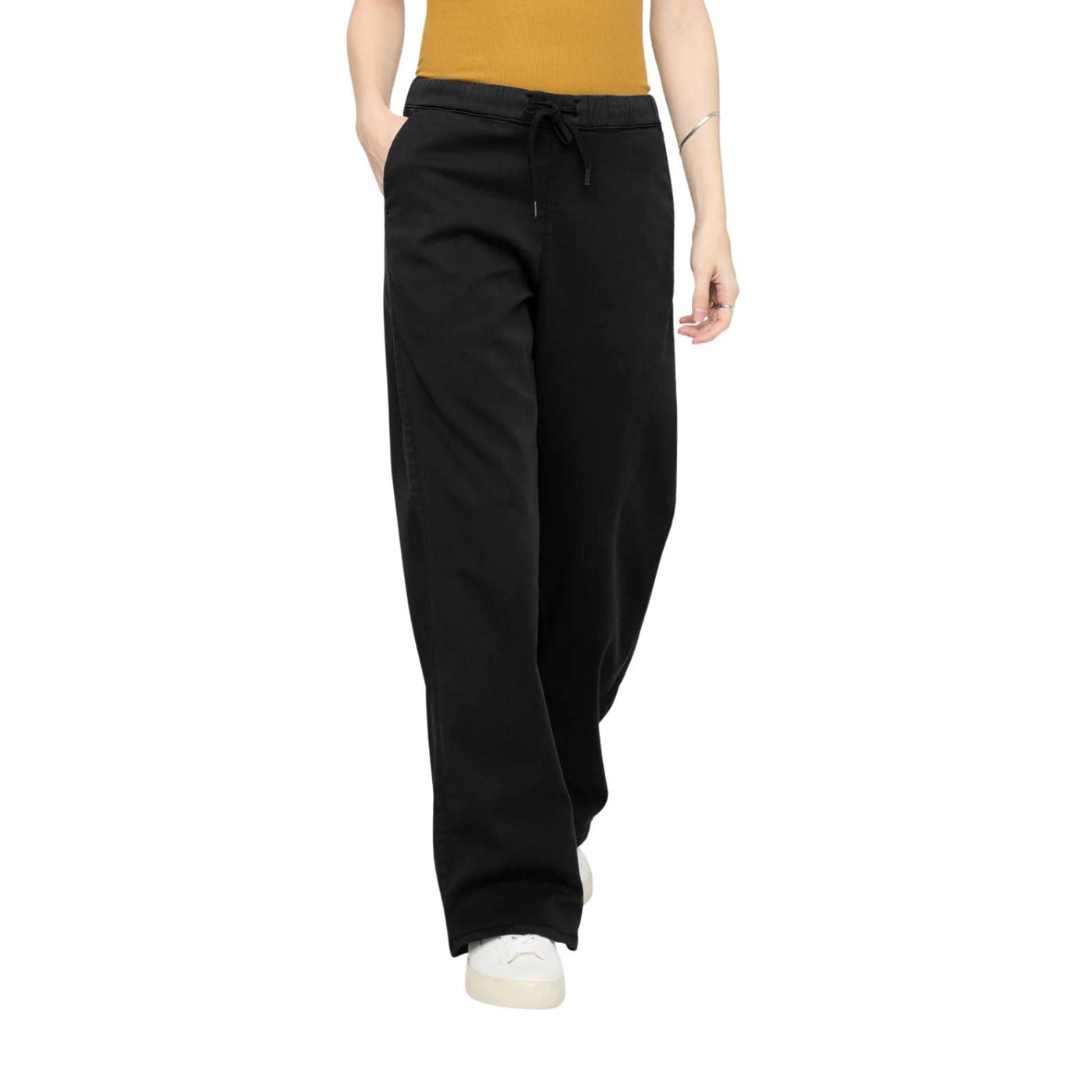 Duer No Sweat Wide Leg Pant – Women's