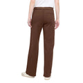 Deep Taupe