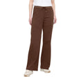 Deep Taupe