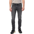 Vintage Grey