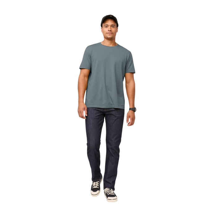 Duer PurePima Tee – Men's