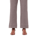Hazy Mauve