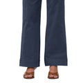 Heritage Blue