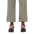 Light Olive