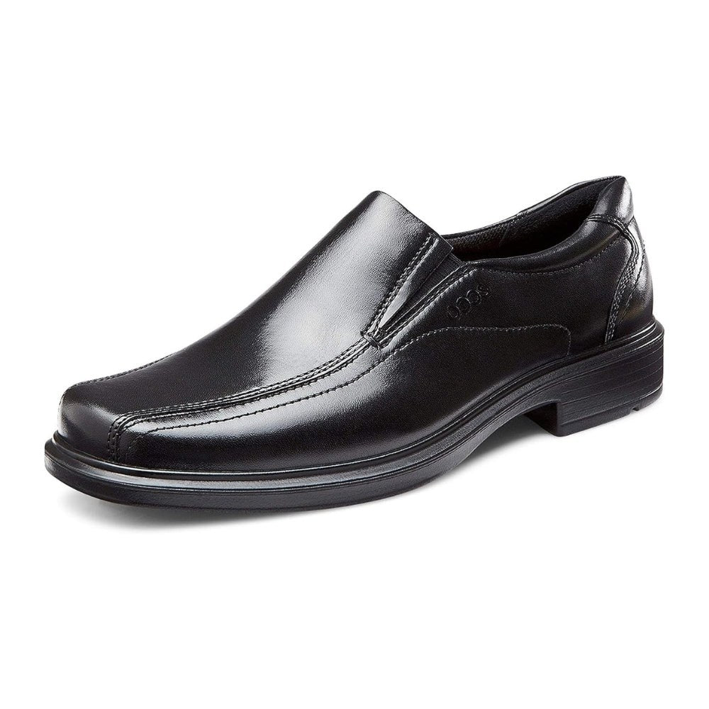 Ecco Helsinki Dress Shoe – Men's
