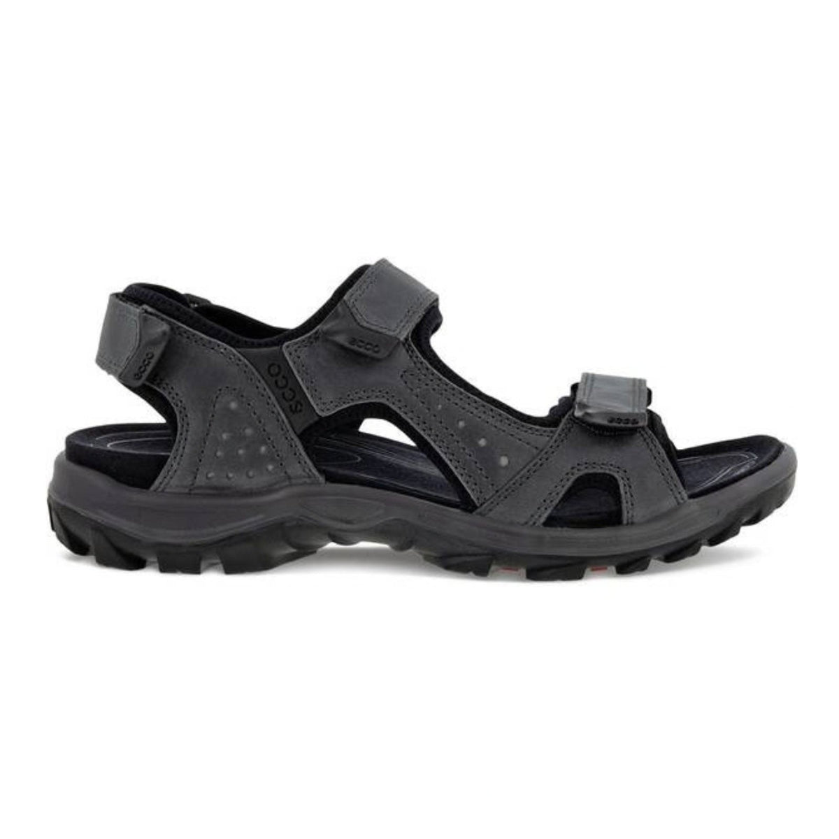 Ecco Offroad Lite Sandal – Men's