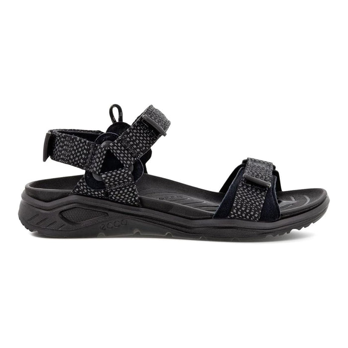 Ecco X-Trinsic Ankle-Strap Sandal – Men's