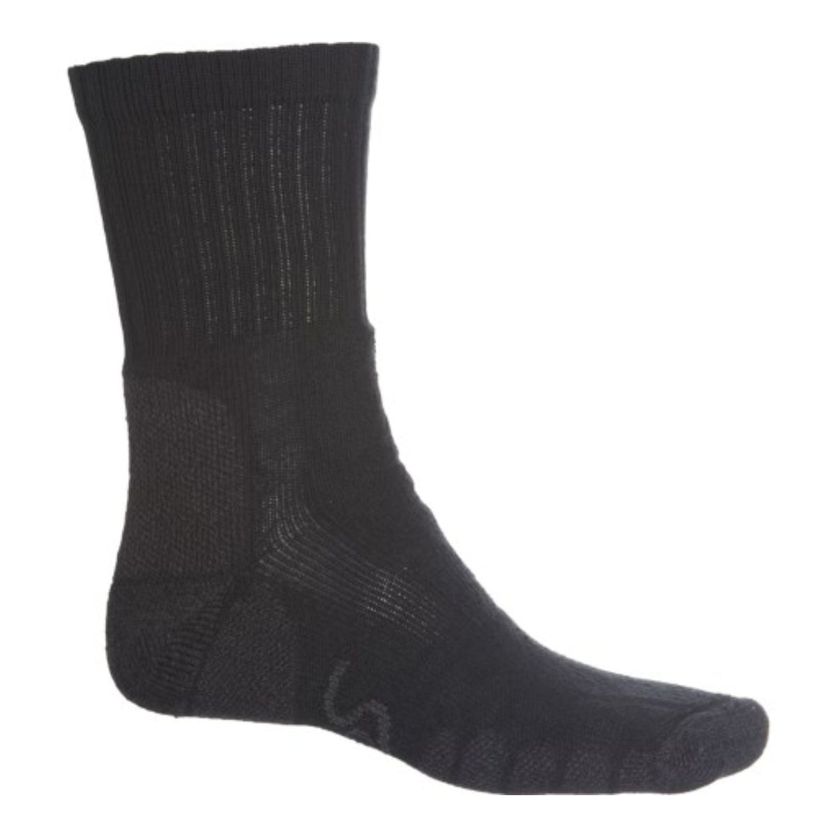 Euro Outdoor Crew Sock