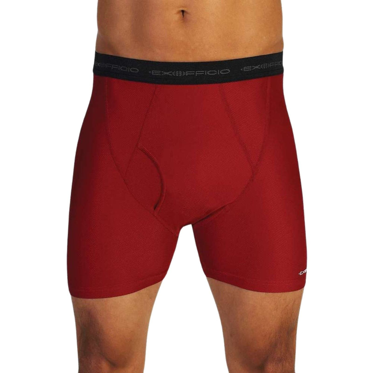 ExOfficio Give-N-Go Boxer – Men's