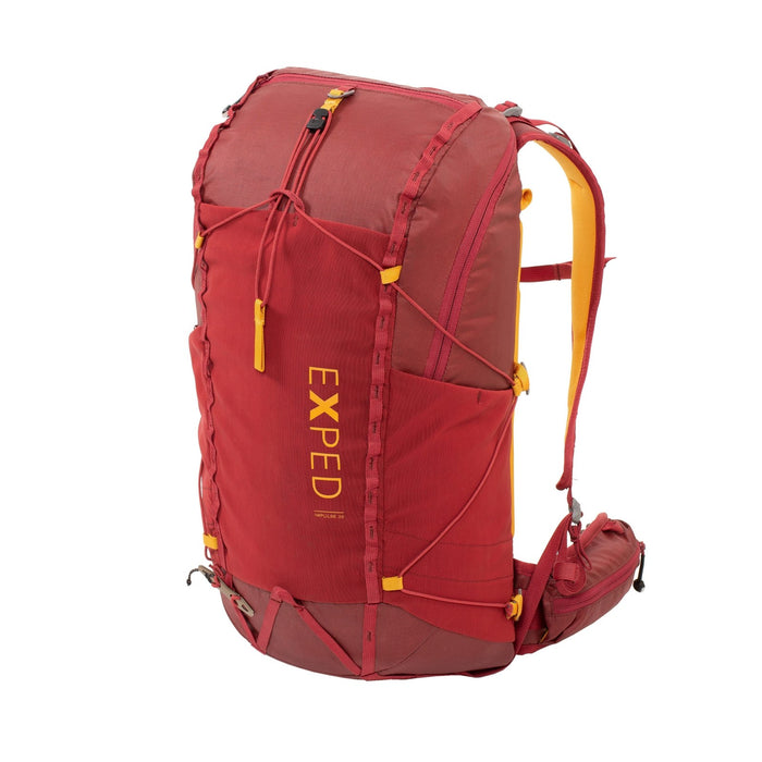 Exped Impulse Backpack