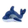 Fahlo Plush Dolphin