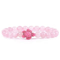 Coral Reef Pink