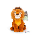 Fahlo Plush Lion