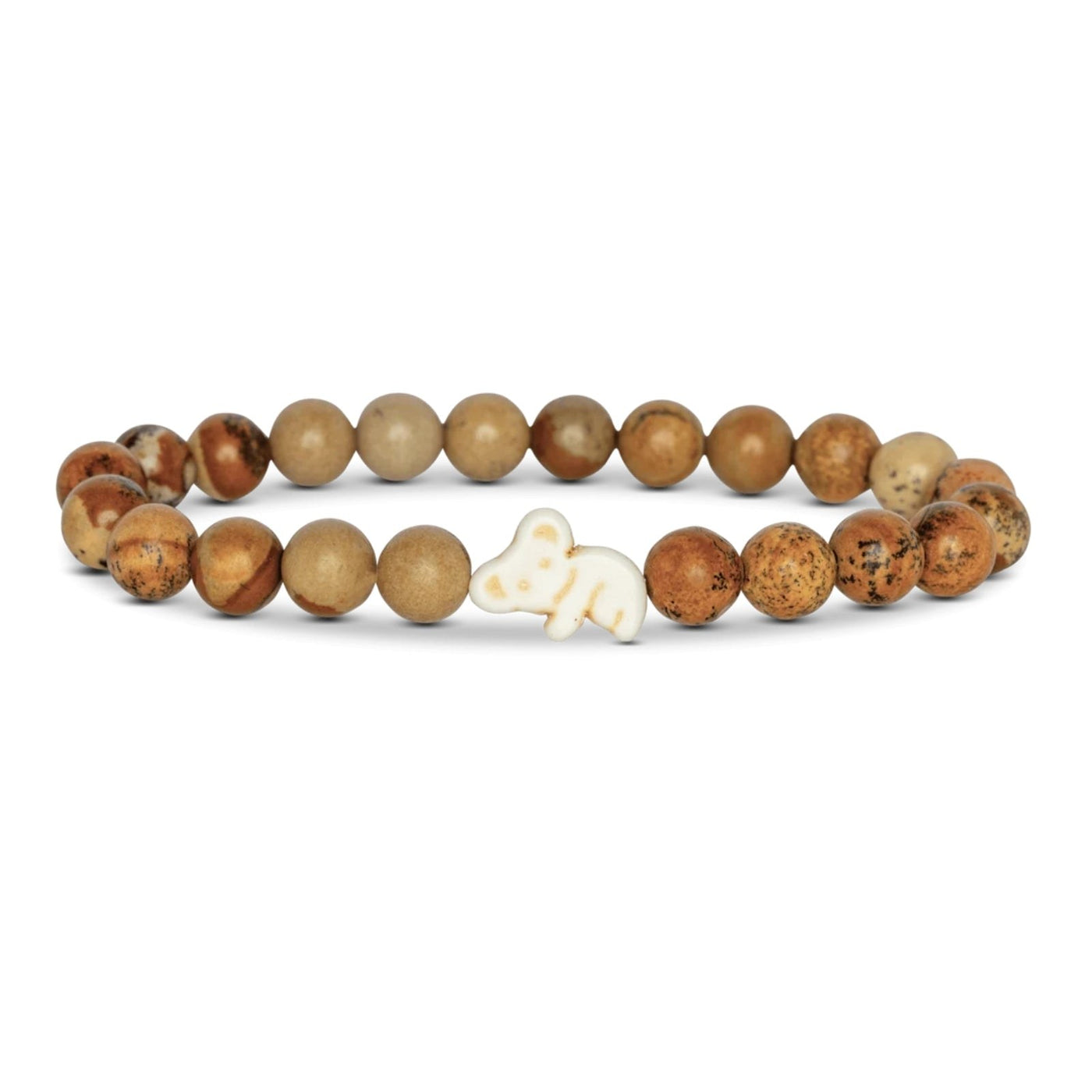 Fahlo Lounge Koala Tracking Bracelet