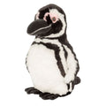 Fahlo Plush Penguin
