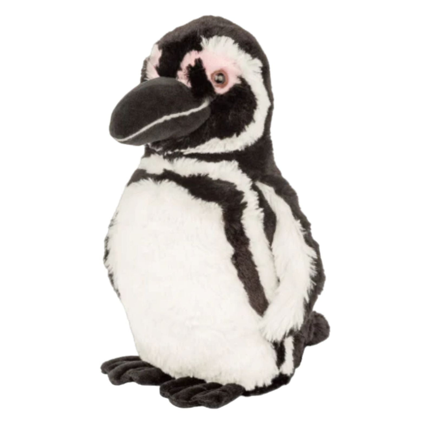 Fahlo Penguin Plush