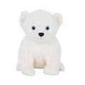 The Venture Plush