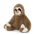 Fahlo Plush Sloth