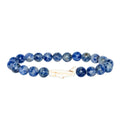 Coastal Blue