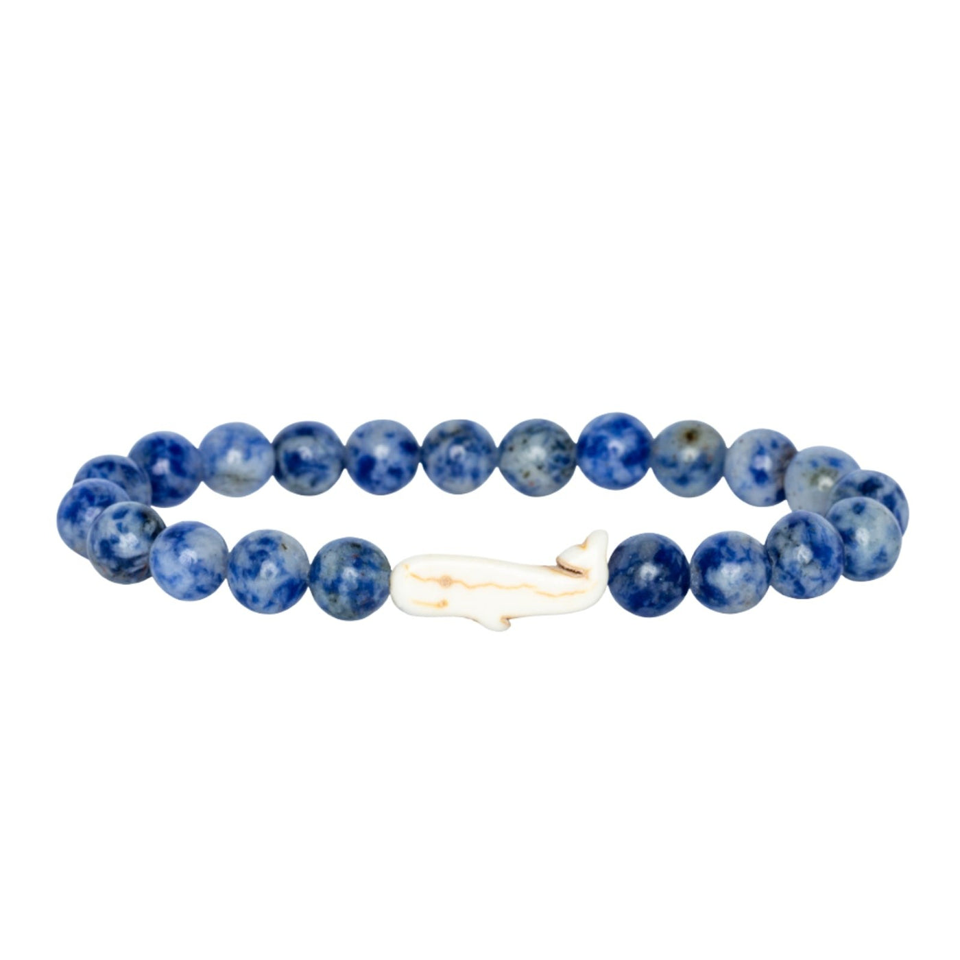 Fahlo The Quest Whale Shark Tracking Bracelet