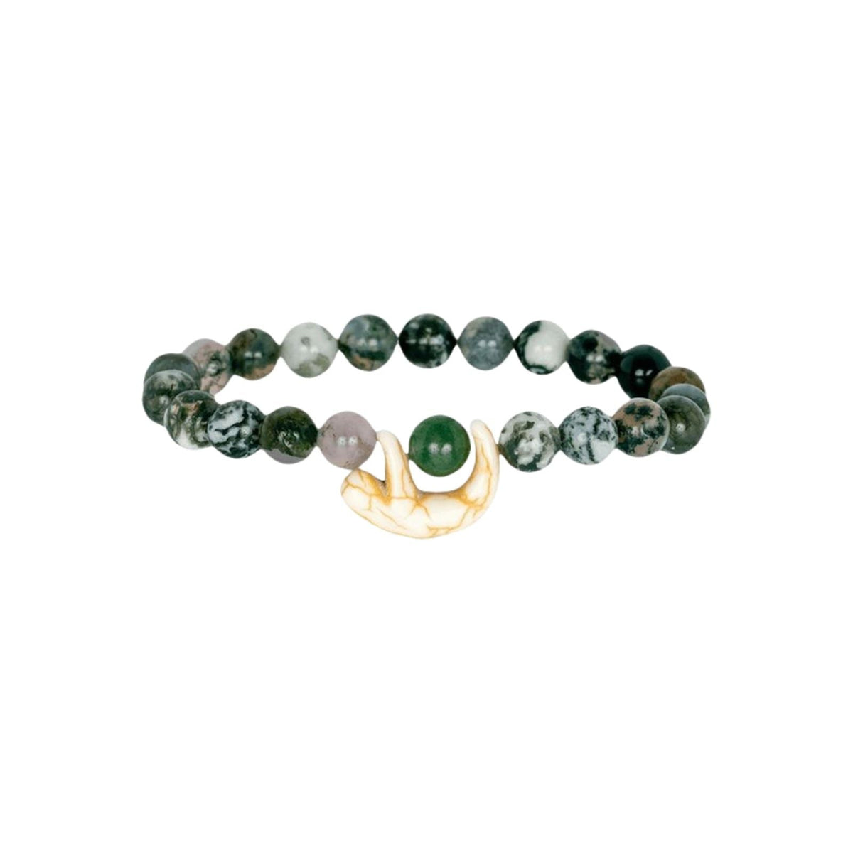 Fahlo The Wander Sloth Tracking Bracelet