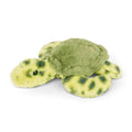 Fahlo Plush Turtle