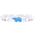 Arctic White