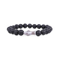 Lava Stone