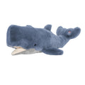Fahlo Plush Whale