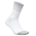 White Flash
