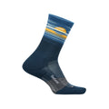 Cloud Veil Navy