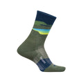 Tectonic Green