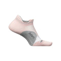 Propulsion Pink