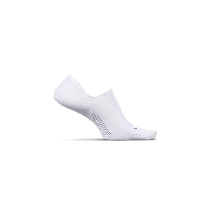 Feetures Everyday Ultra Light No Show Tab Sock – Men's
